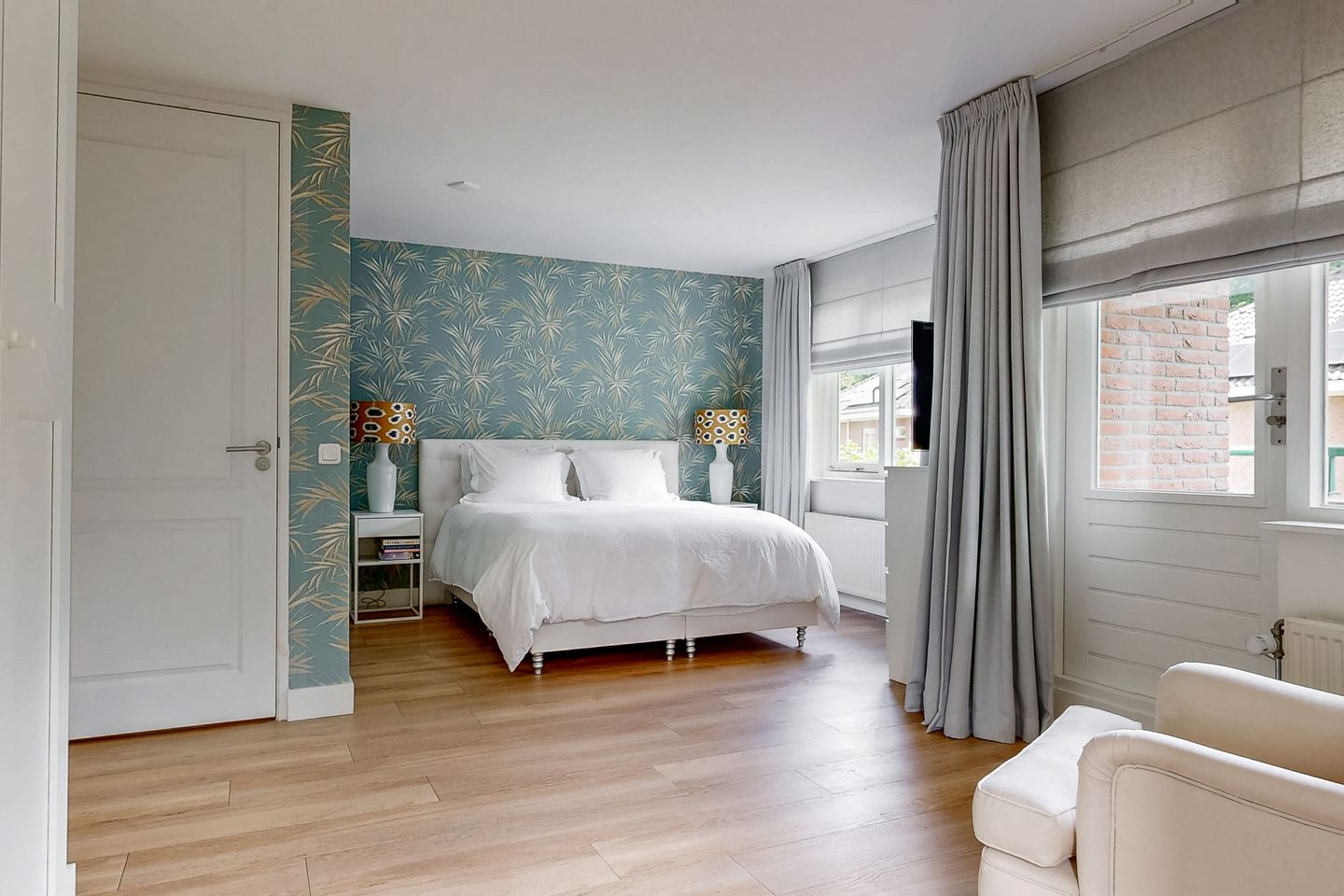 Foto 19 van Ensahlaan 1