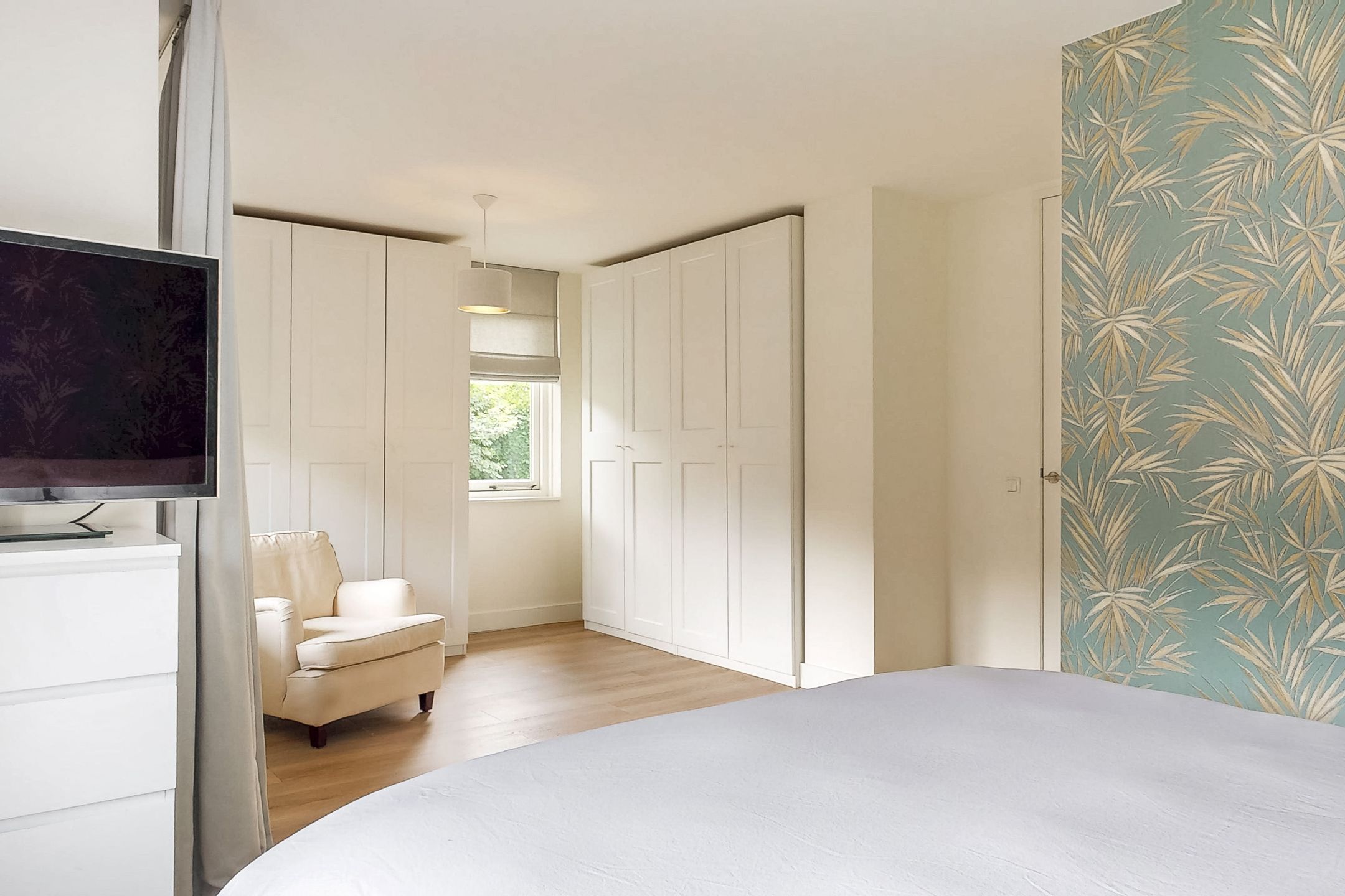 Foto 21 van Ensahlaan 1