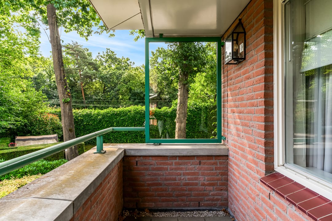 Foto 22 van Ensahlaan 1