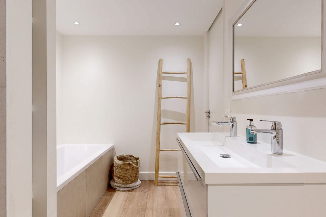 Foto 23 van Ensahlaan 1