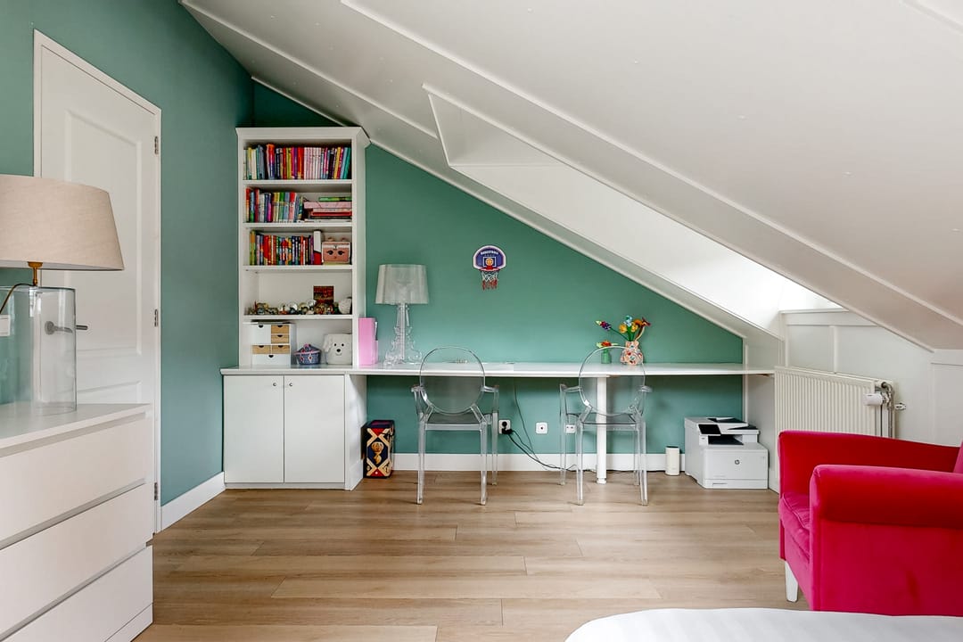 Foto 26 van Ensahlaan 1