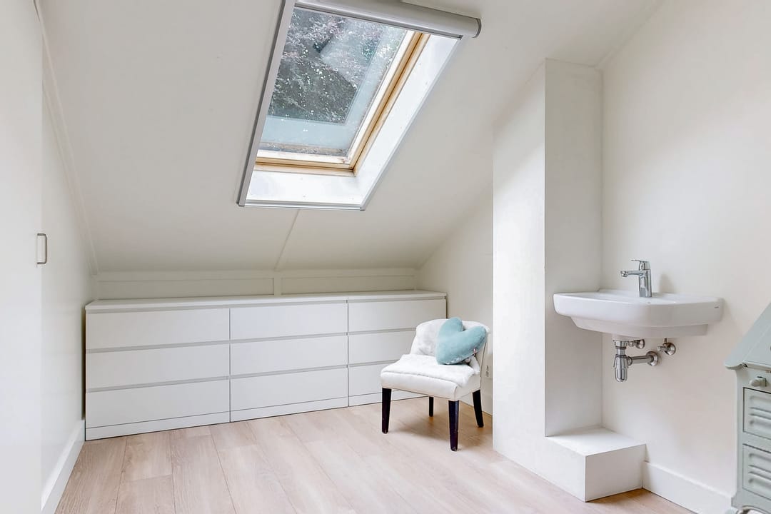 Foto 28 van Ensahlaan 1