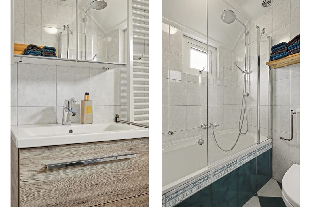 Photo 38 of Landjuweel 11