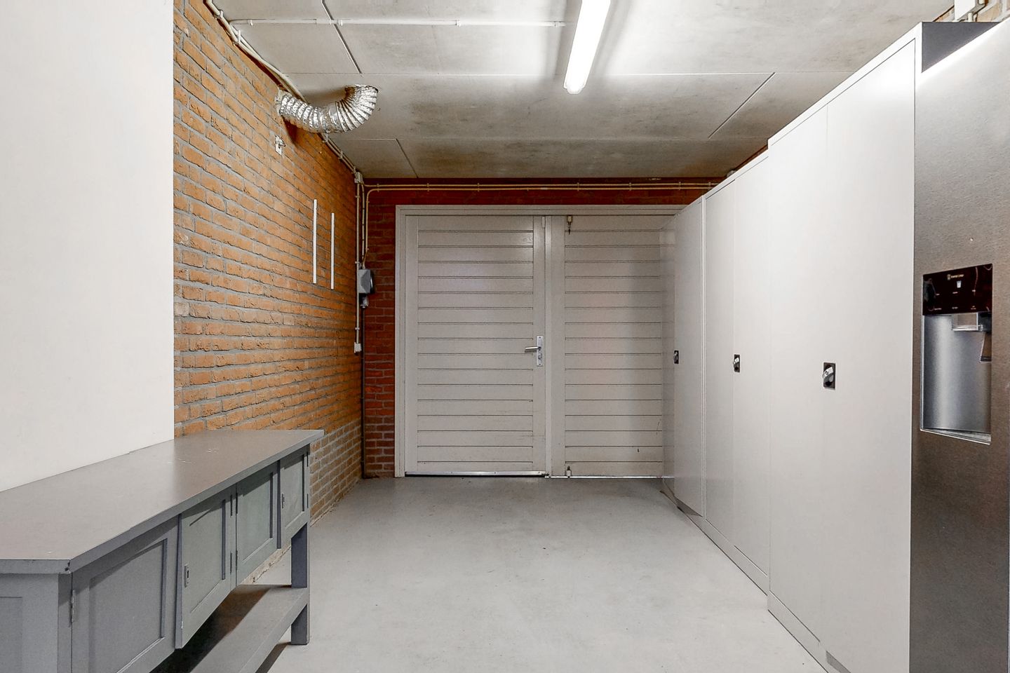 Foto 29 van Ensahlaan 1