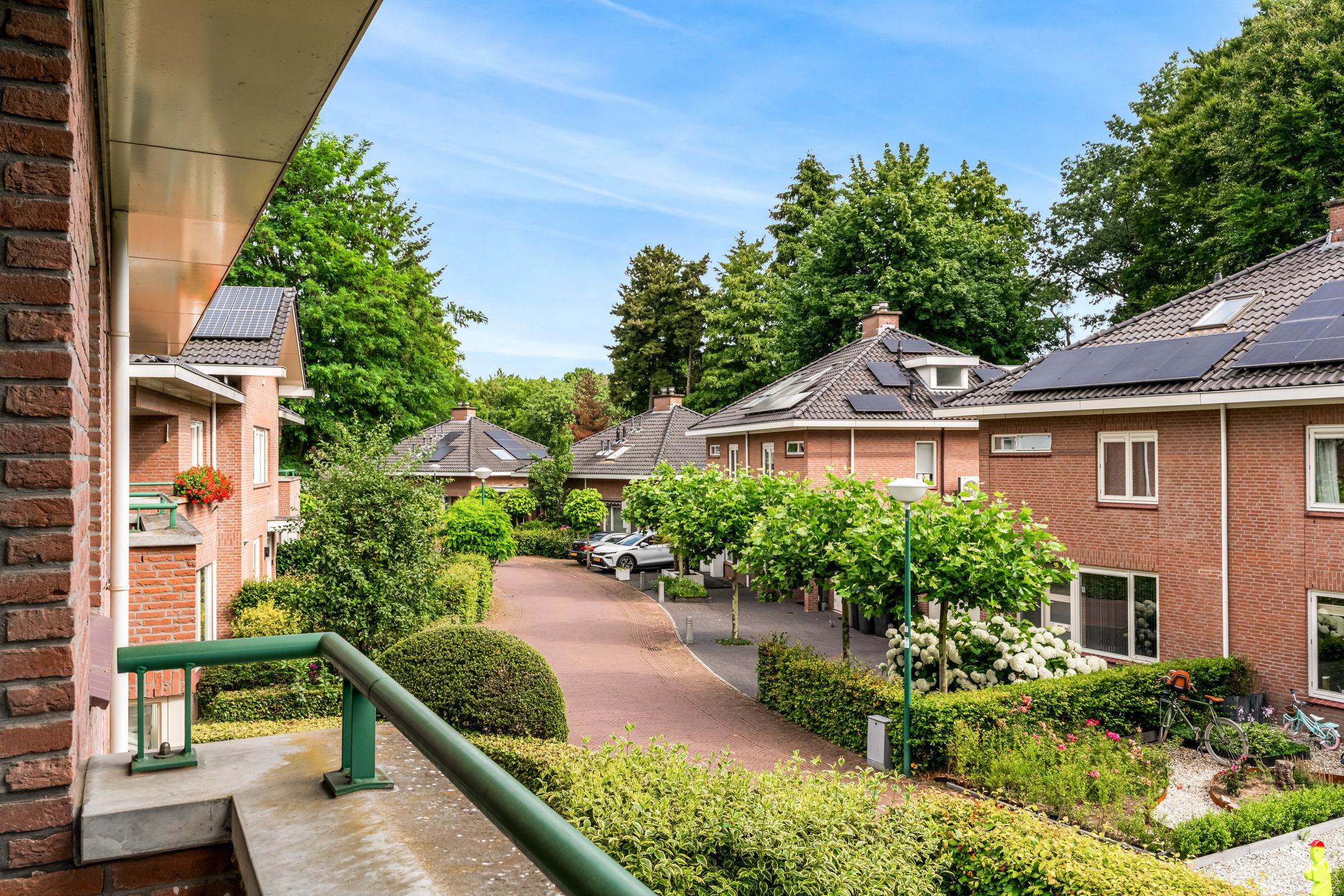 Foto 30 van Ensahlaan 1