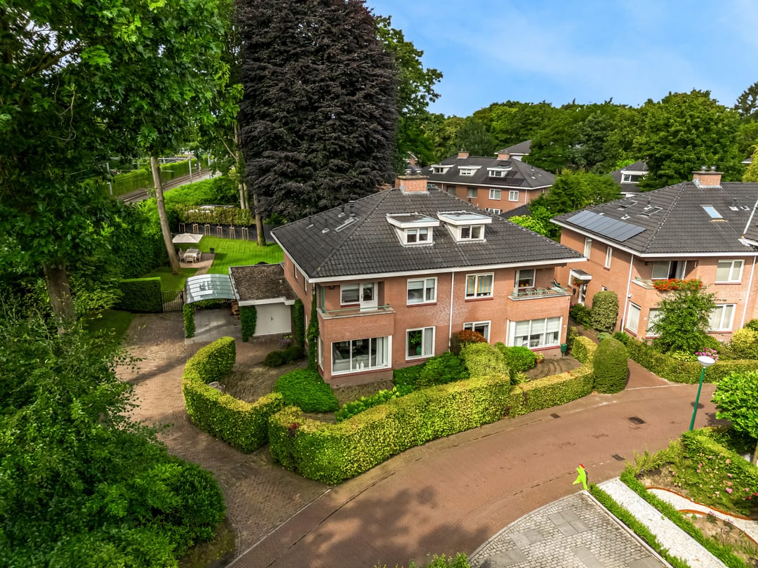 Foto 31 van Ensahlaan 1