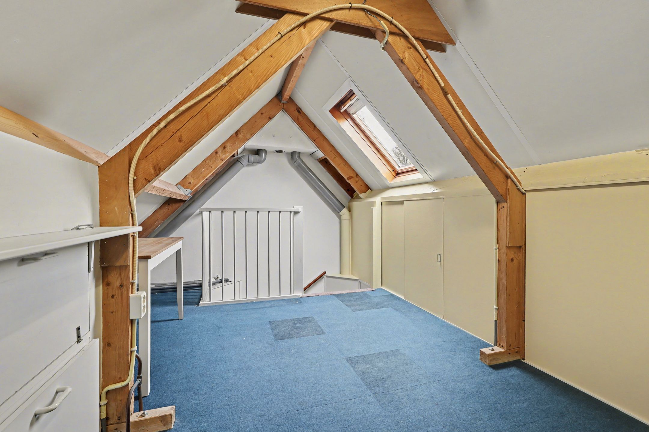 Photo 39 of Landjuweel 11