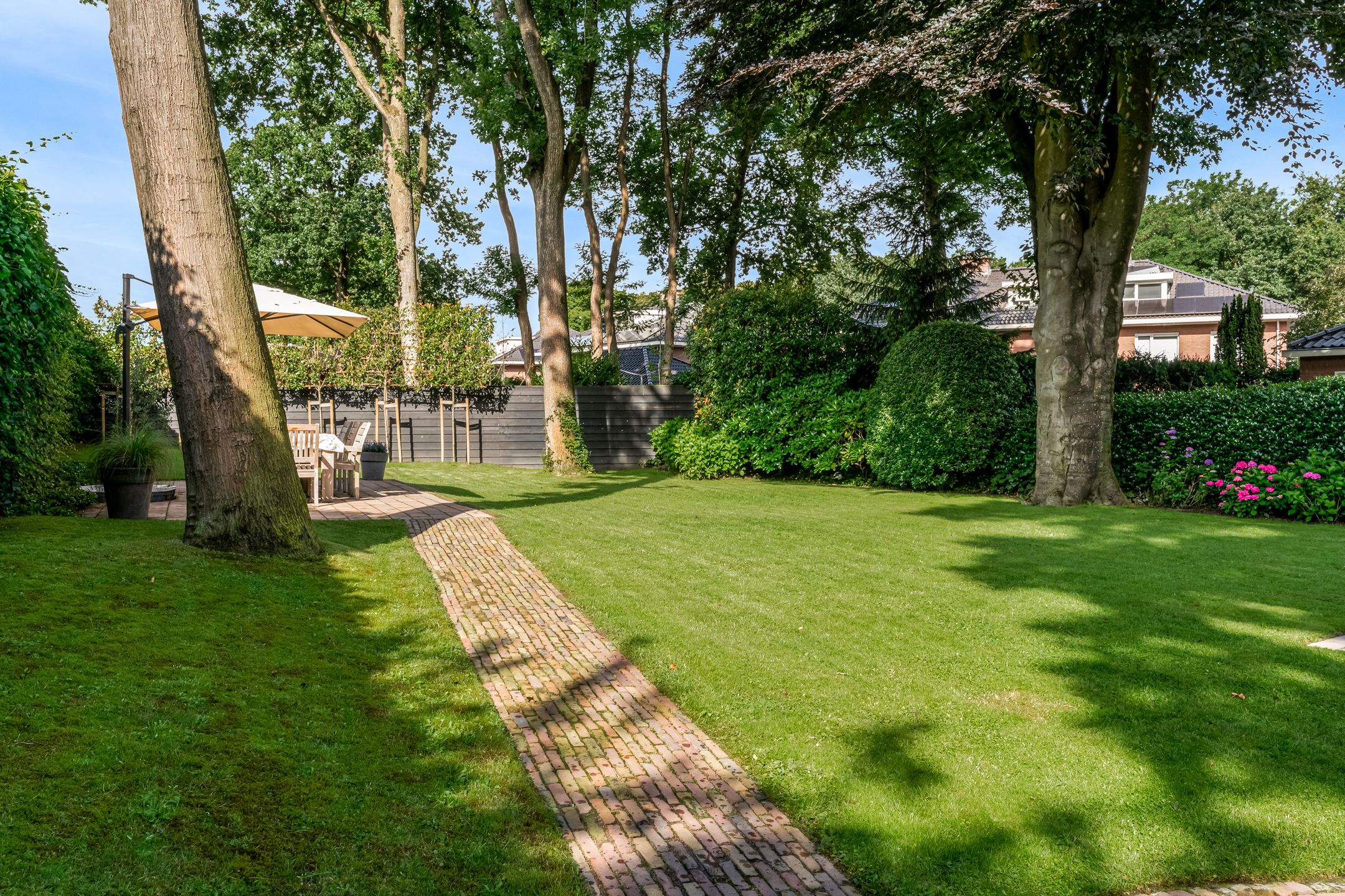 Foto 33 van Ensahlaan 1