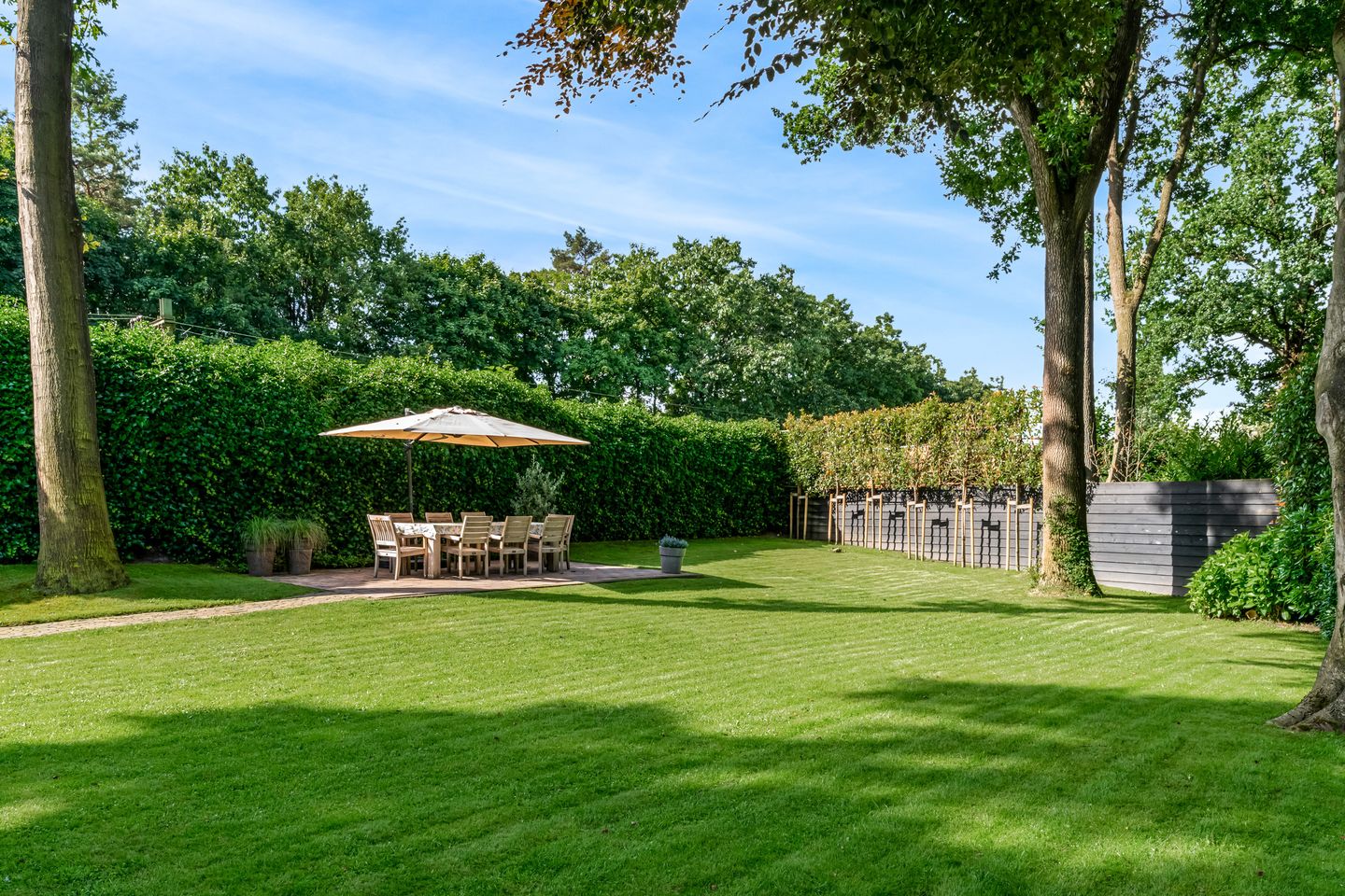 Foto 34 van Ensahlaan 1