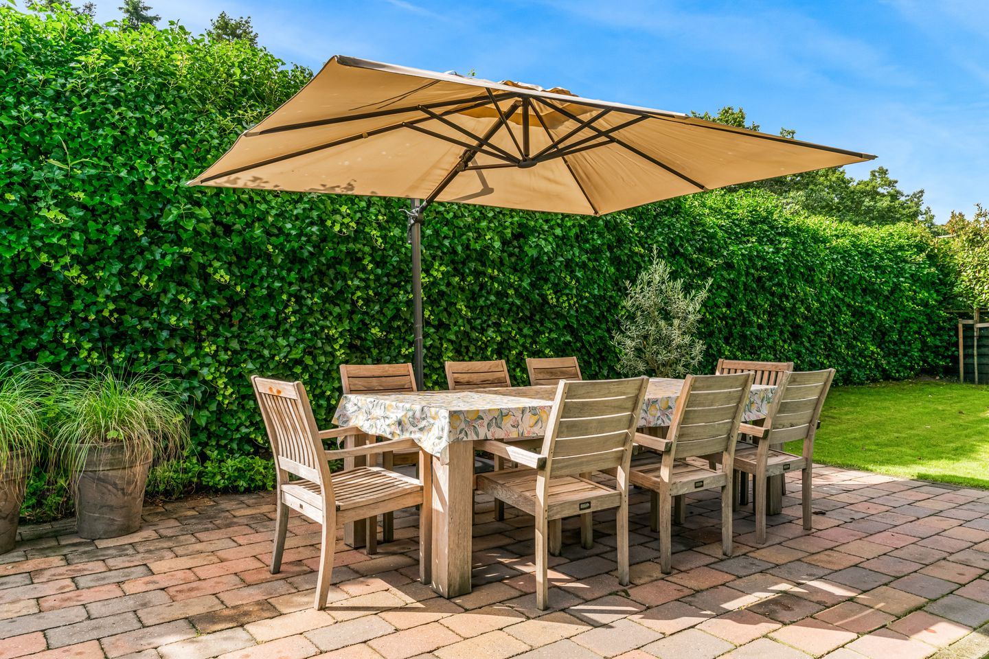 Foto 35 van Ensahlaan 1