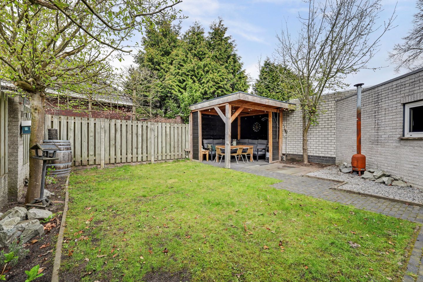 Photo 40 of Landjuweel 11