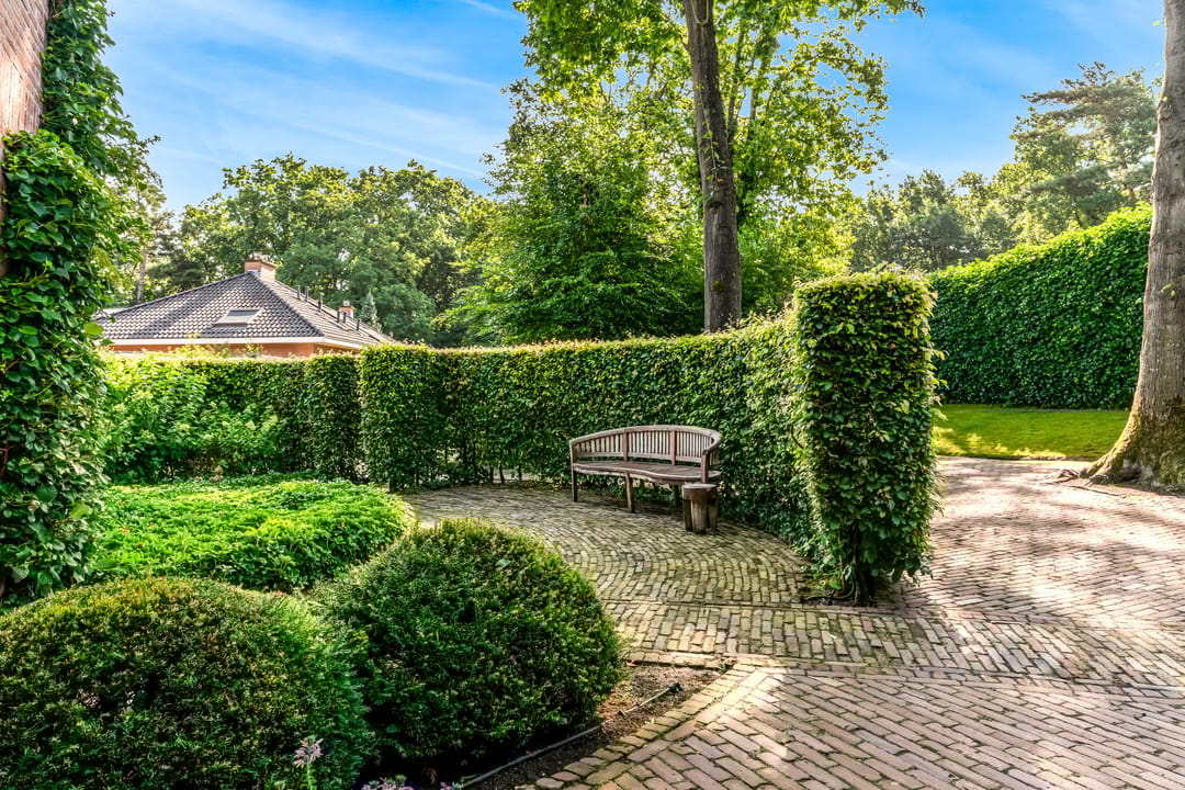 Foto 38 van Ensahlaan 1