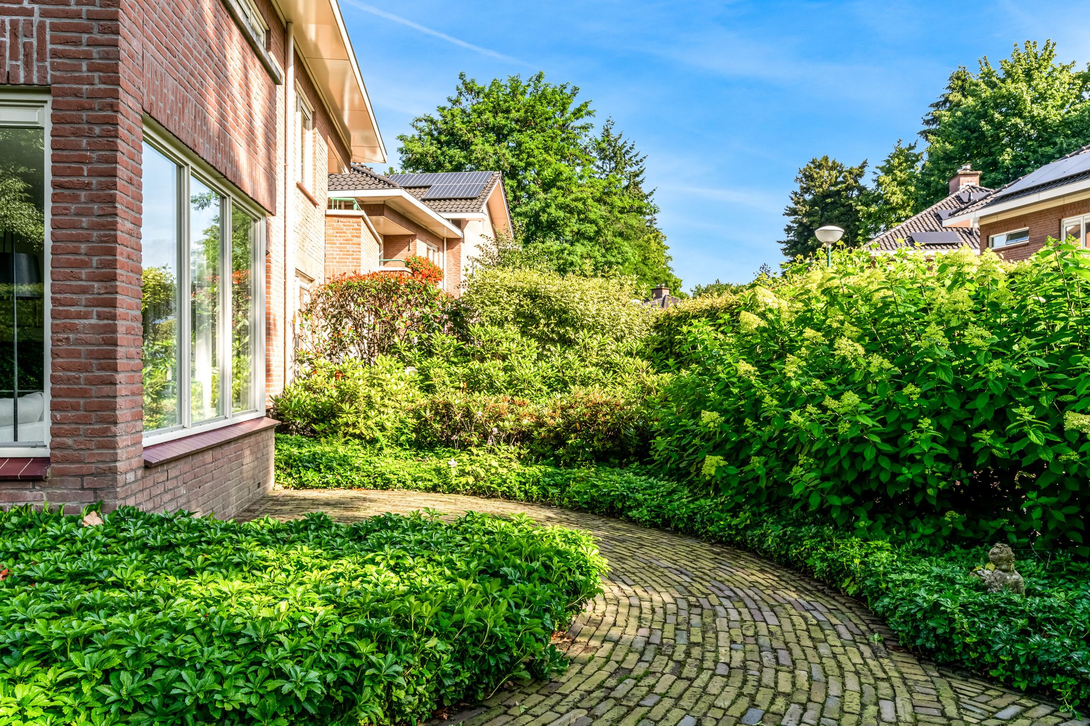 Foto 39 van Ensahlaan 1