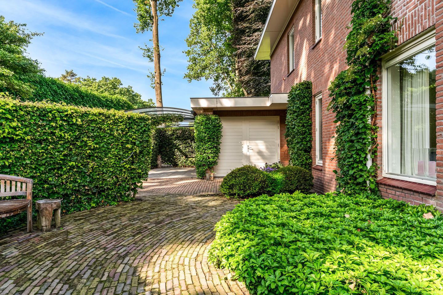 Foto 40 van Ensahlaan 1