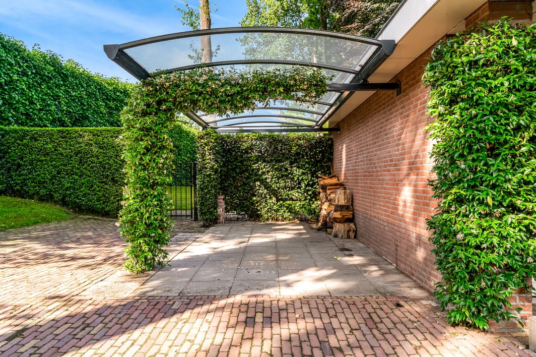 Foto 41 van Ensahlaan 1