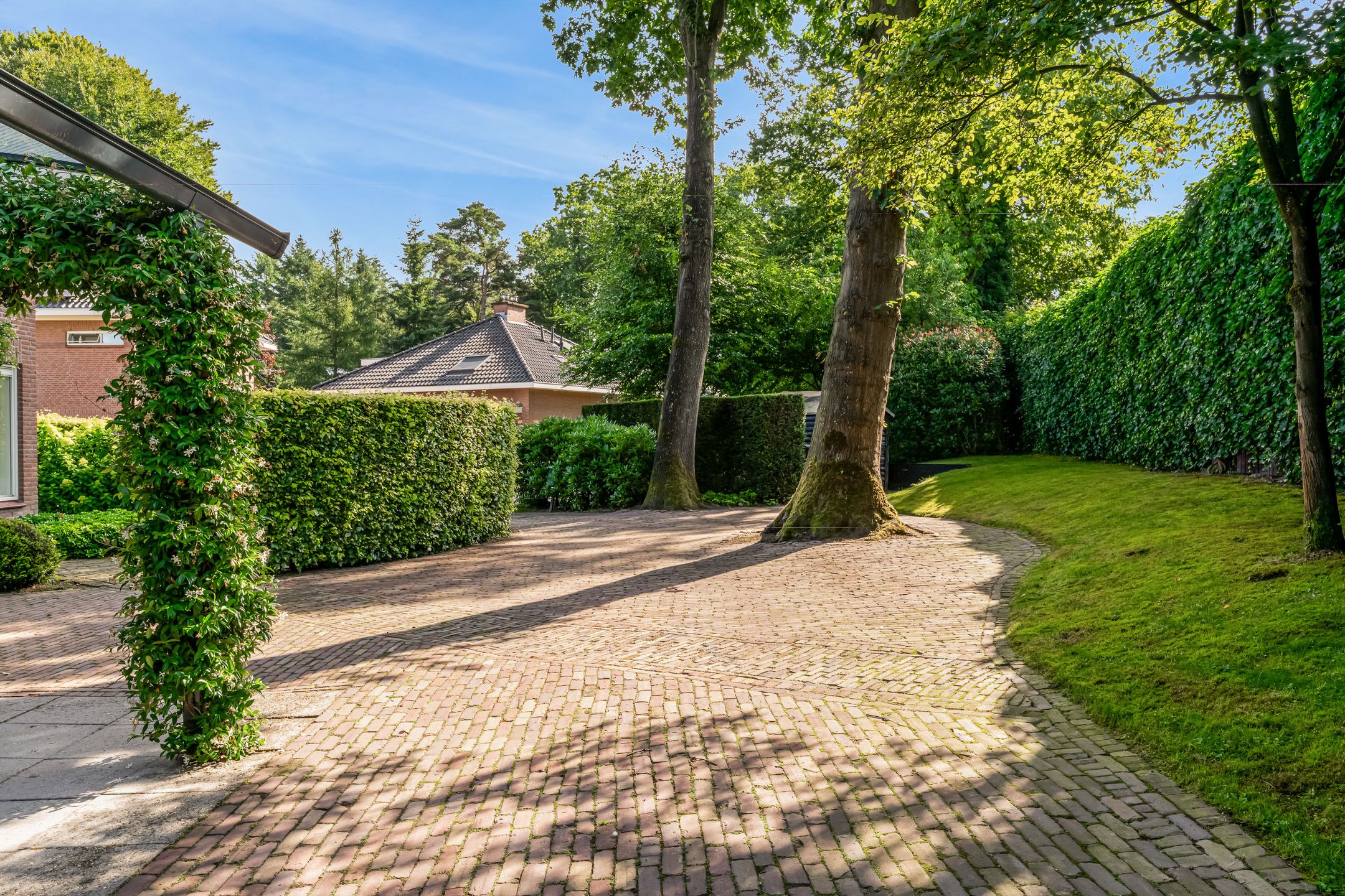 Foto 42 van Ensahlaan 1