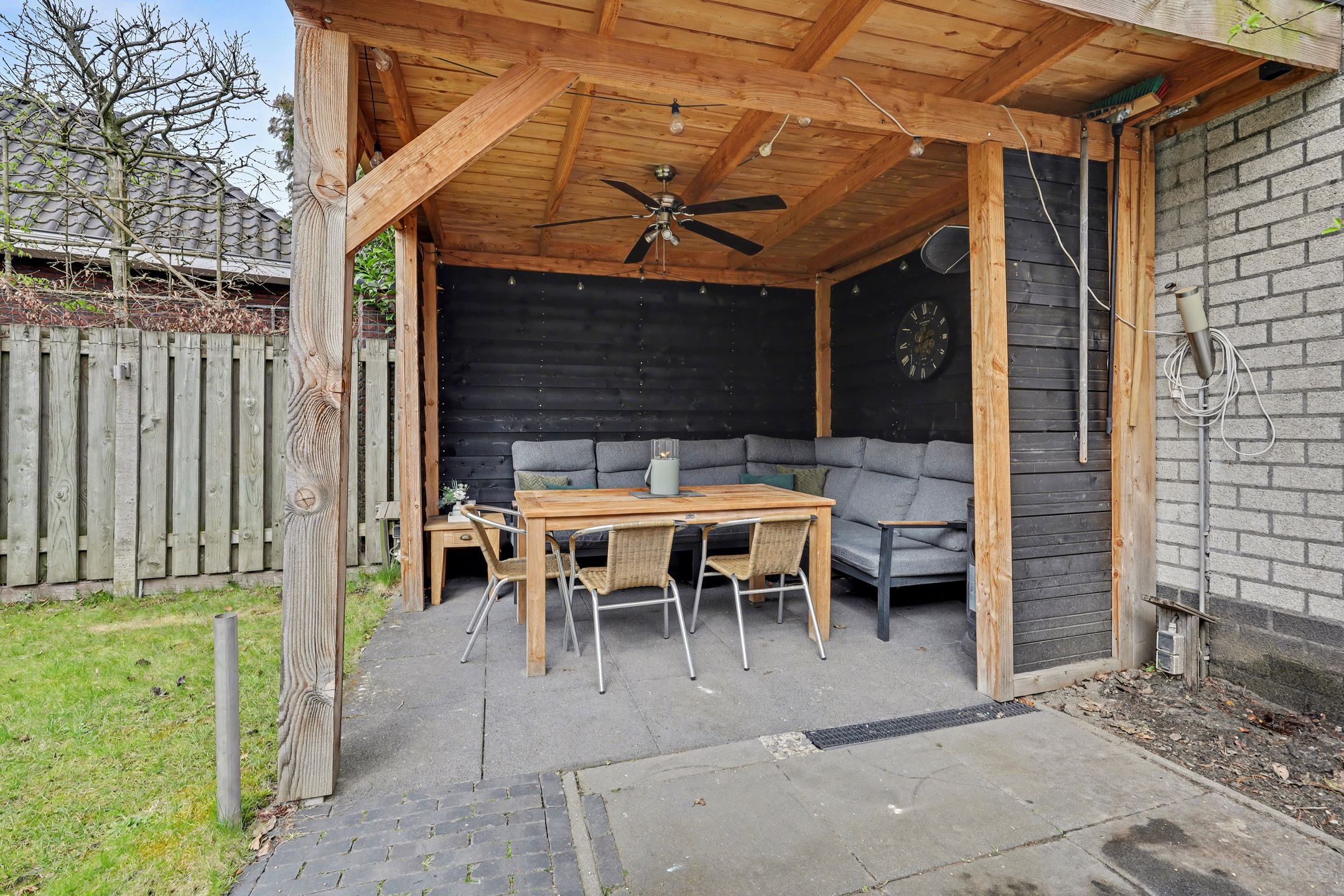 Photo 42 of Landjuweel 11