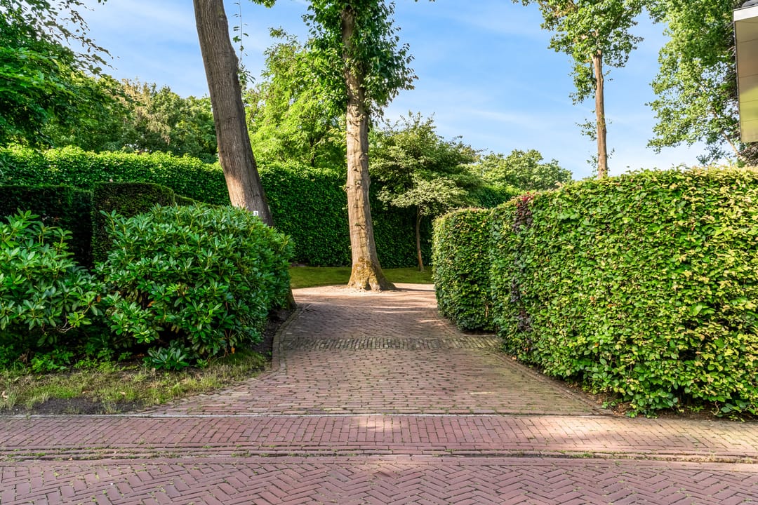 Foto 43 van Ensahlaan 1