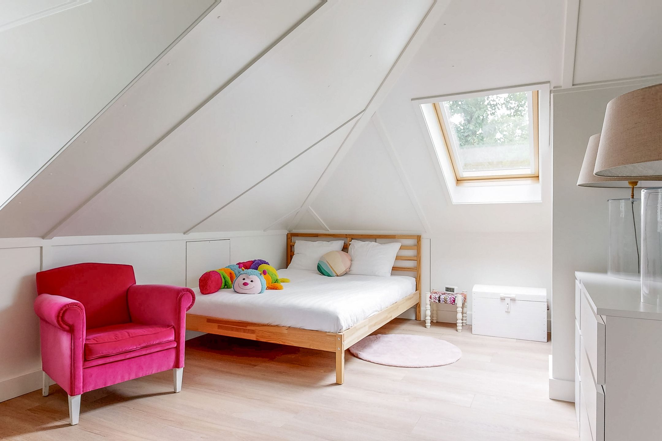 Foto 27 van Ensahlaan 1