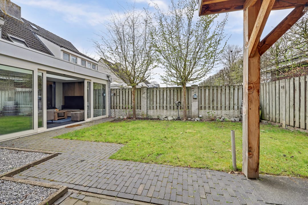 Photo 43 of Landjuweel 11