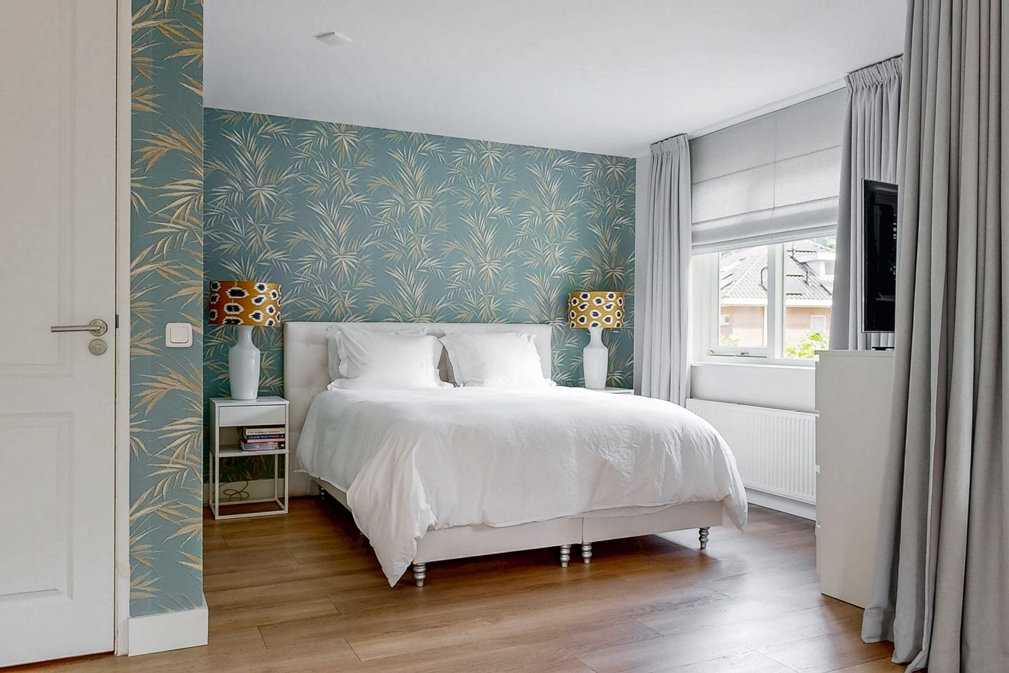 Foto 20 van Ensahlaan 1