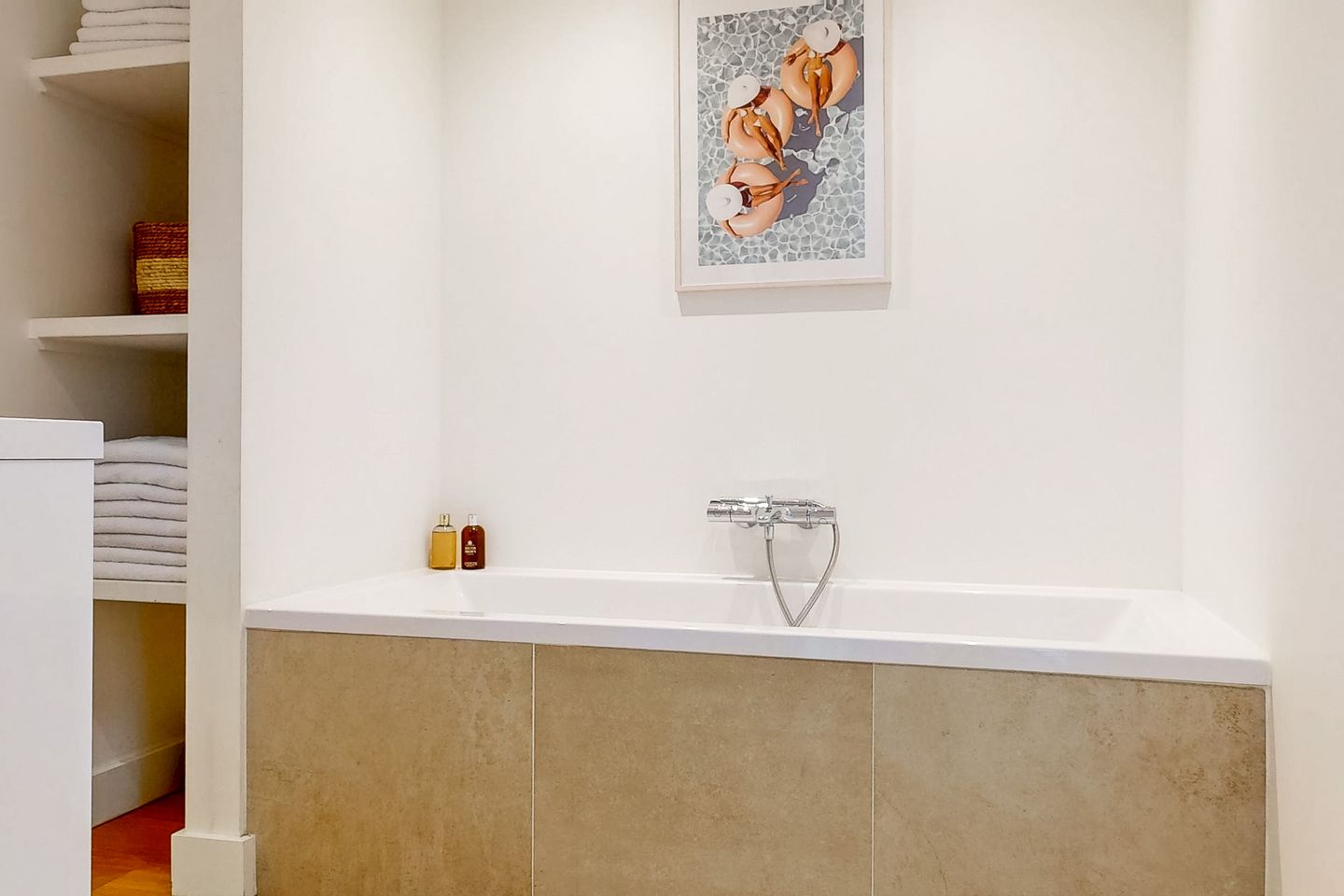 Foto 25 van Ensahlaan 1