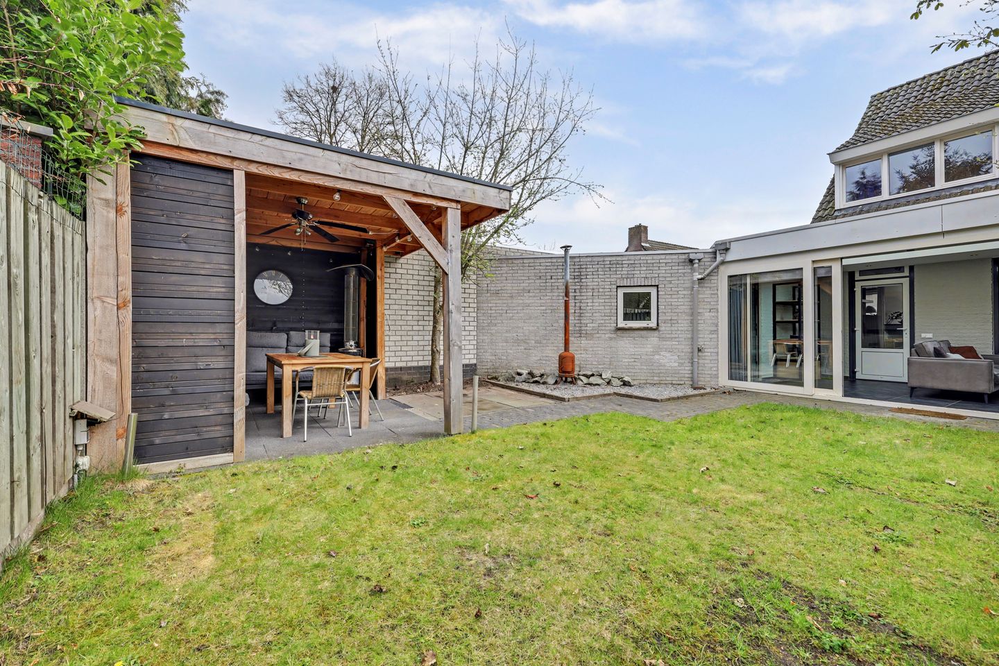 Photo 44 of Landjuweel 11