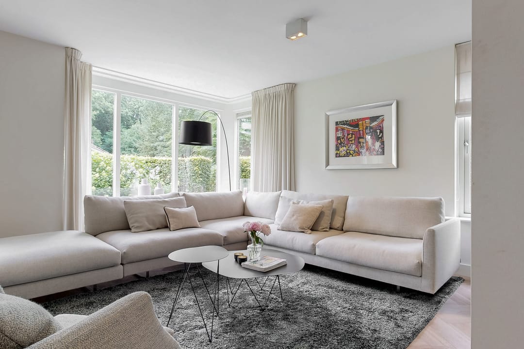 Foto 7 van Ensahlaan 1