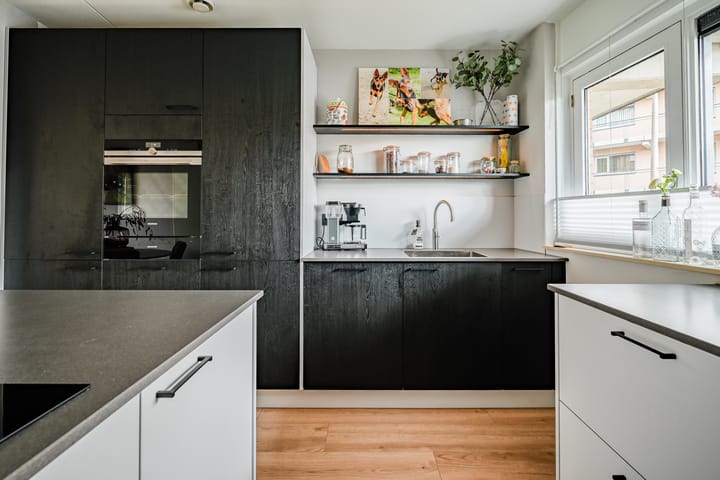 Photo 3 of Heinsiushof 3