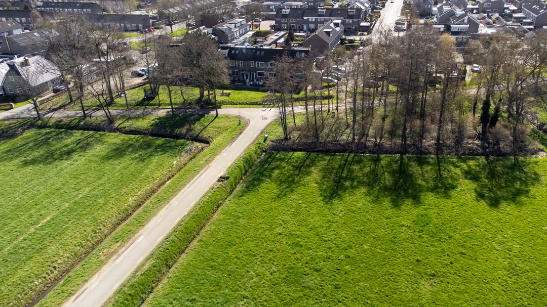 Foto 2 van Schokkerstraat 77