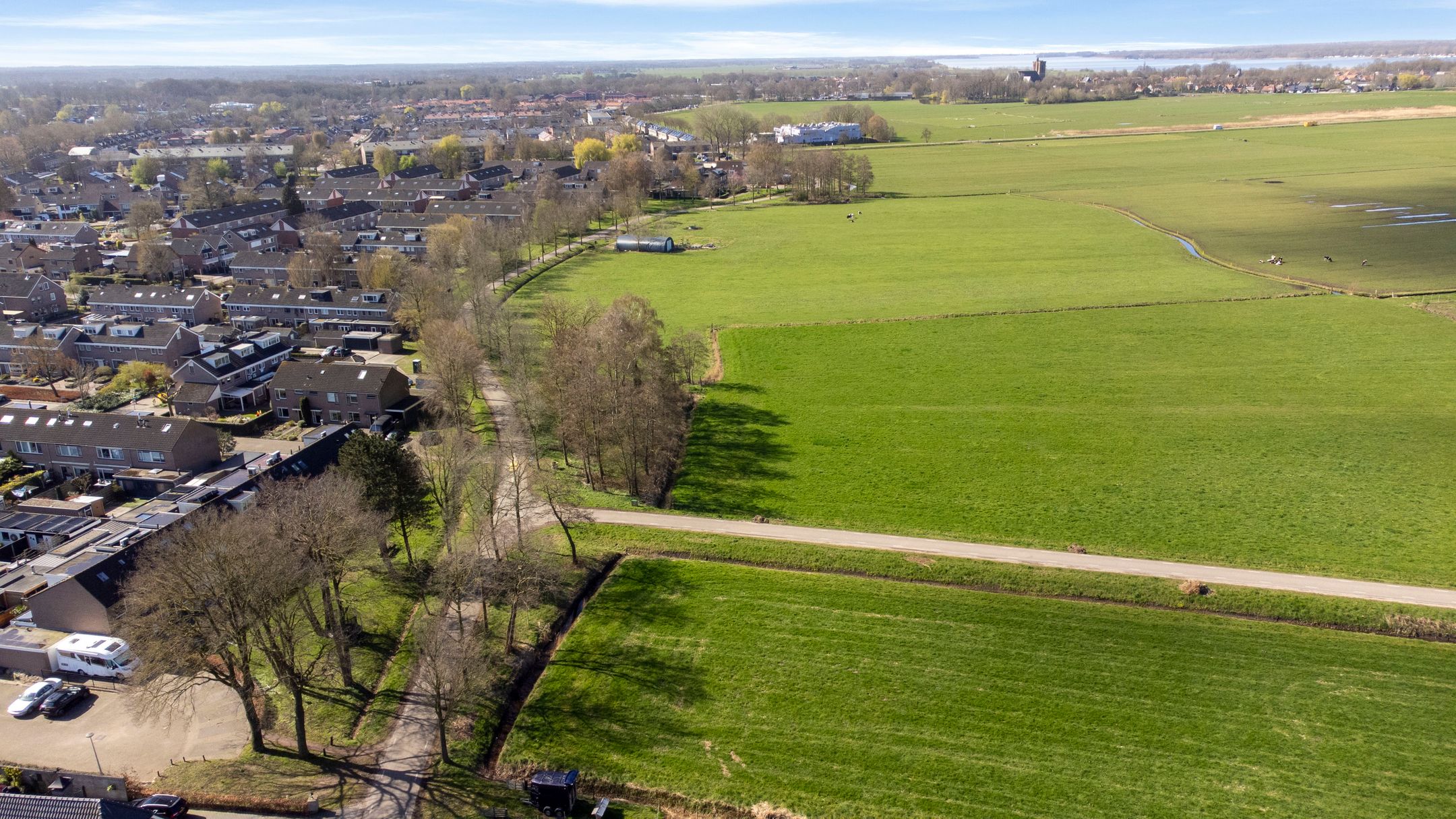 Foto 3 van Schokkerstraat 77