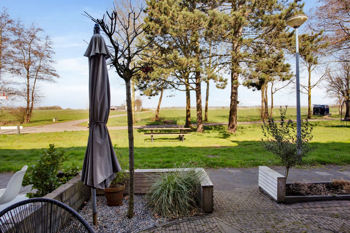 Foto 10 van Schokkerstraat 77