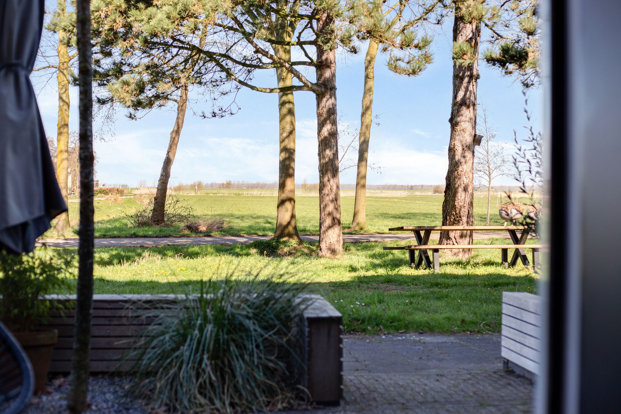 Foto 12 van Schokkerstraat 77