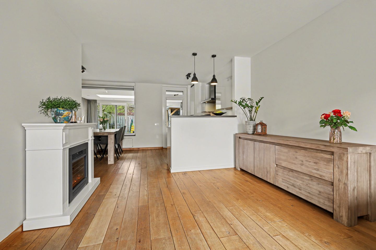 Photo 14 of Landjuweel 11