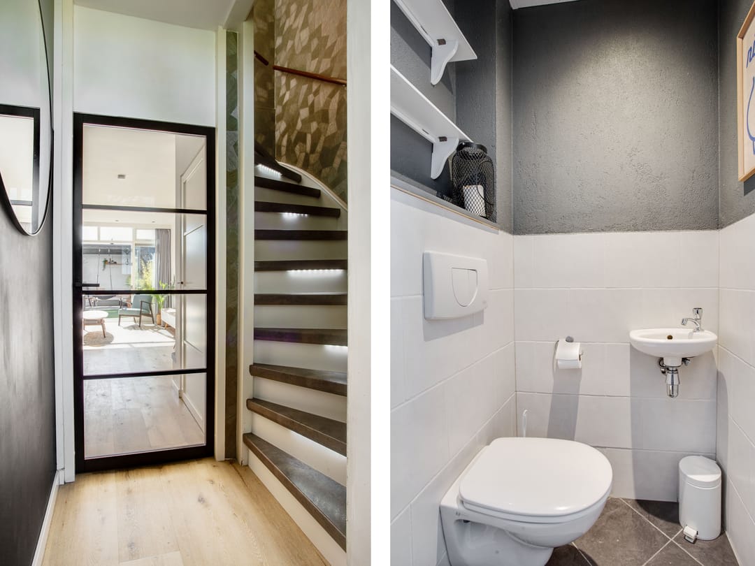 Foto 13 van Schokkerstraat 77