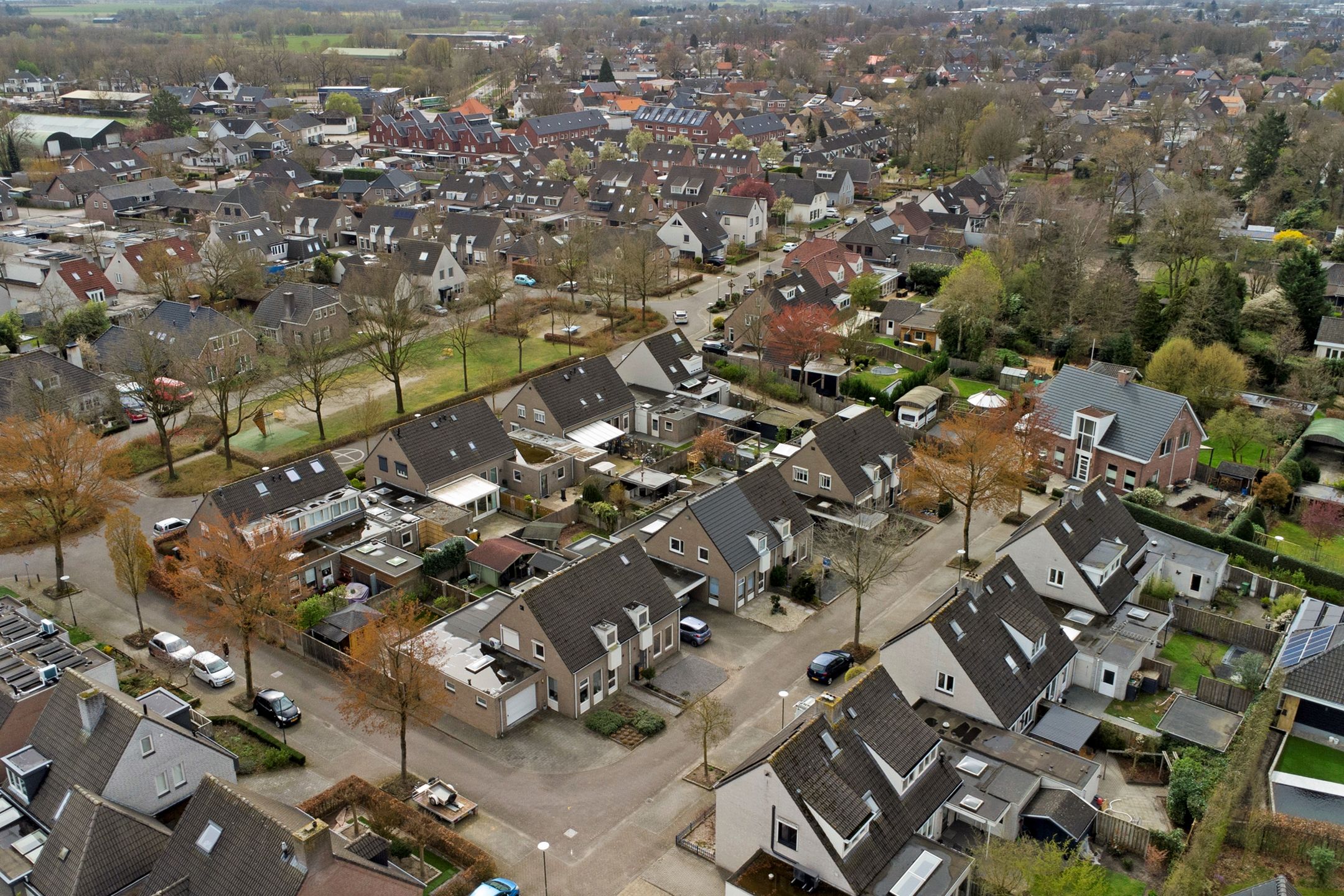 Photo 51 of Landjuweel 11