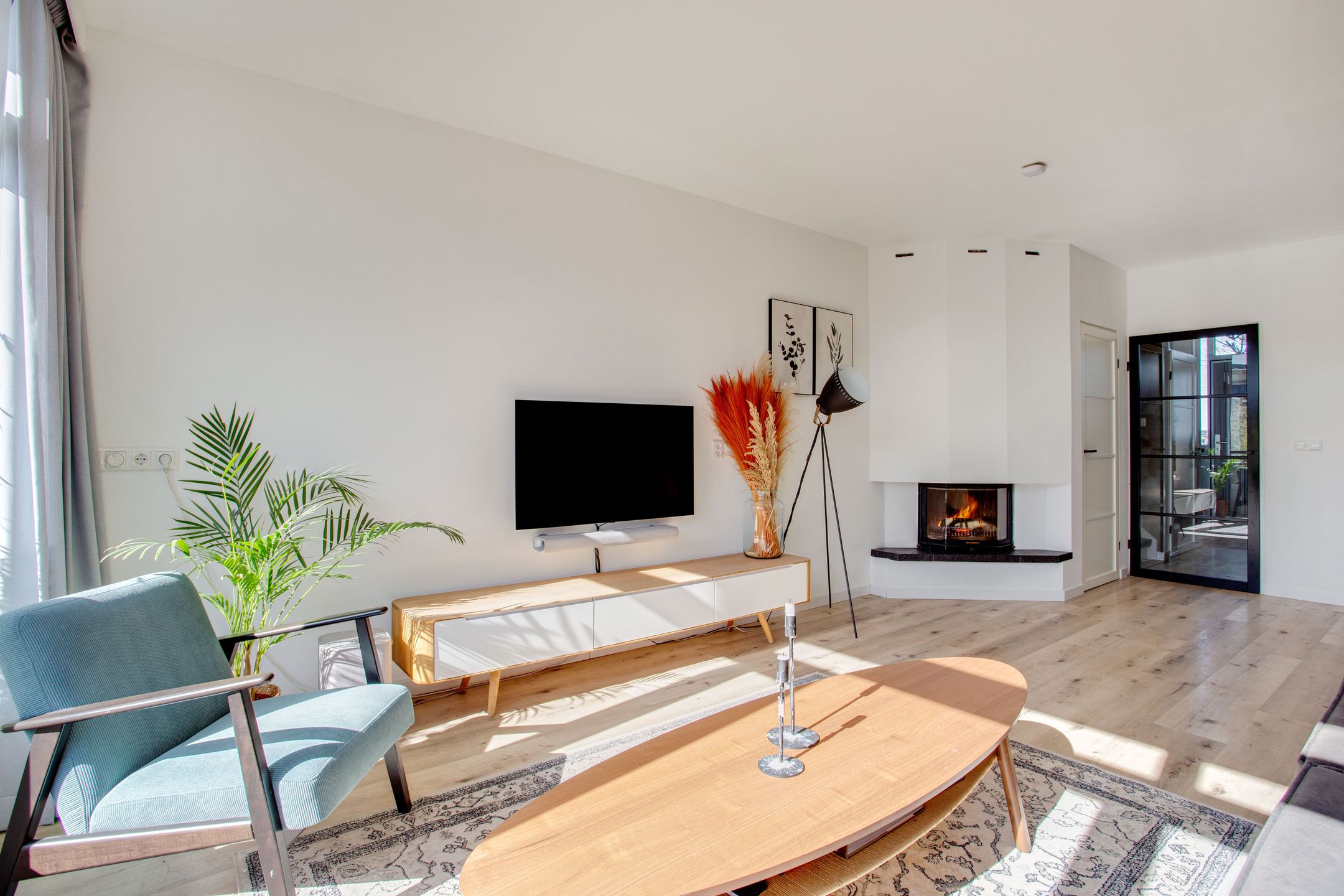 Foto 18 van Schokkerstraat 77