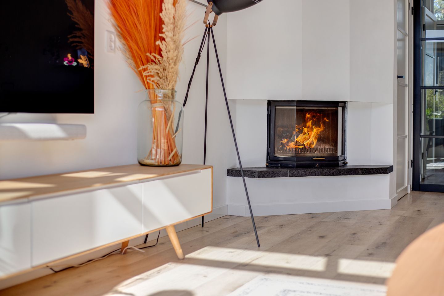 Foto 19 van Schokkerstraat 77