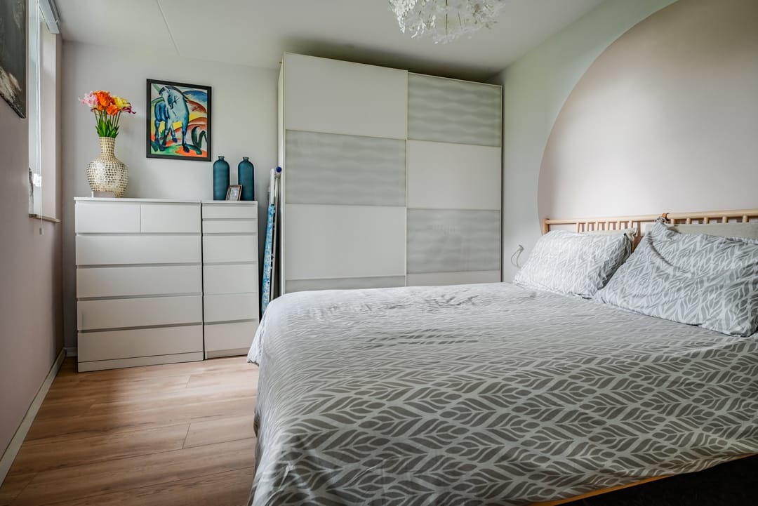 Foto 22 van Heinsiushof 3