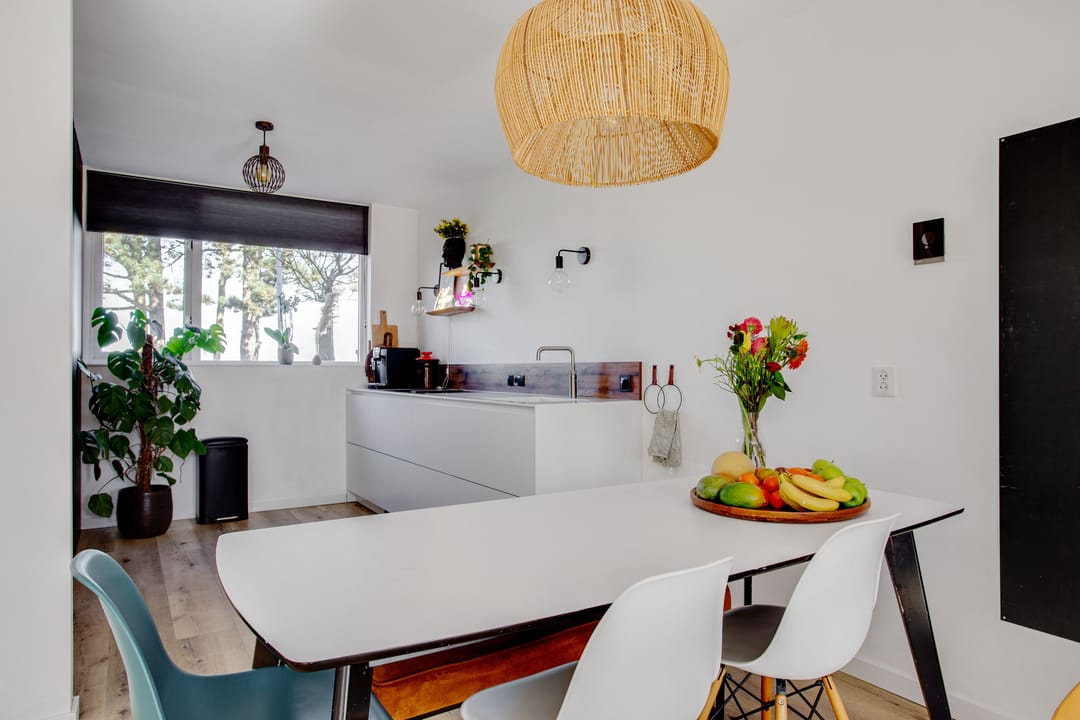 Foto 22 van Schokkerstraat 77