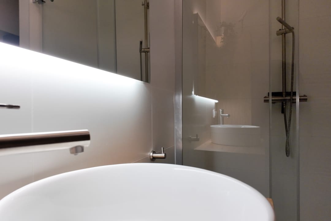 Foto 23 van Heinsiushof 3