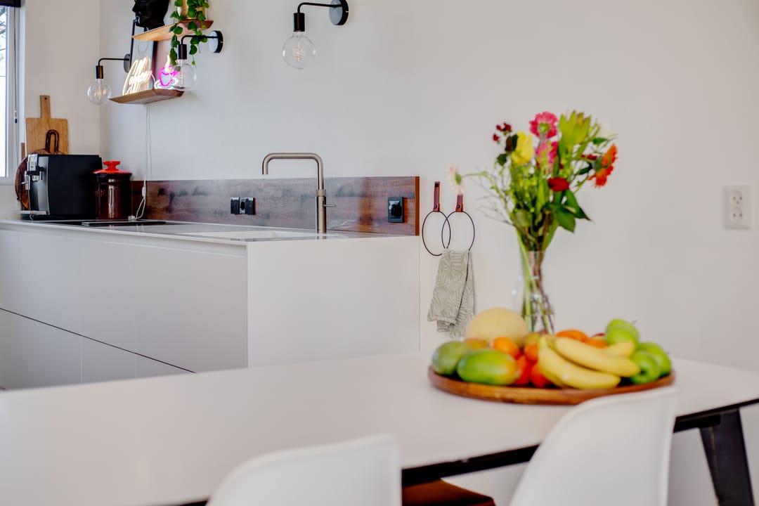 Foto 23 van Schokkerstraat 77