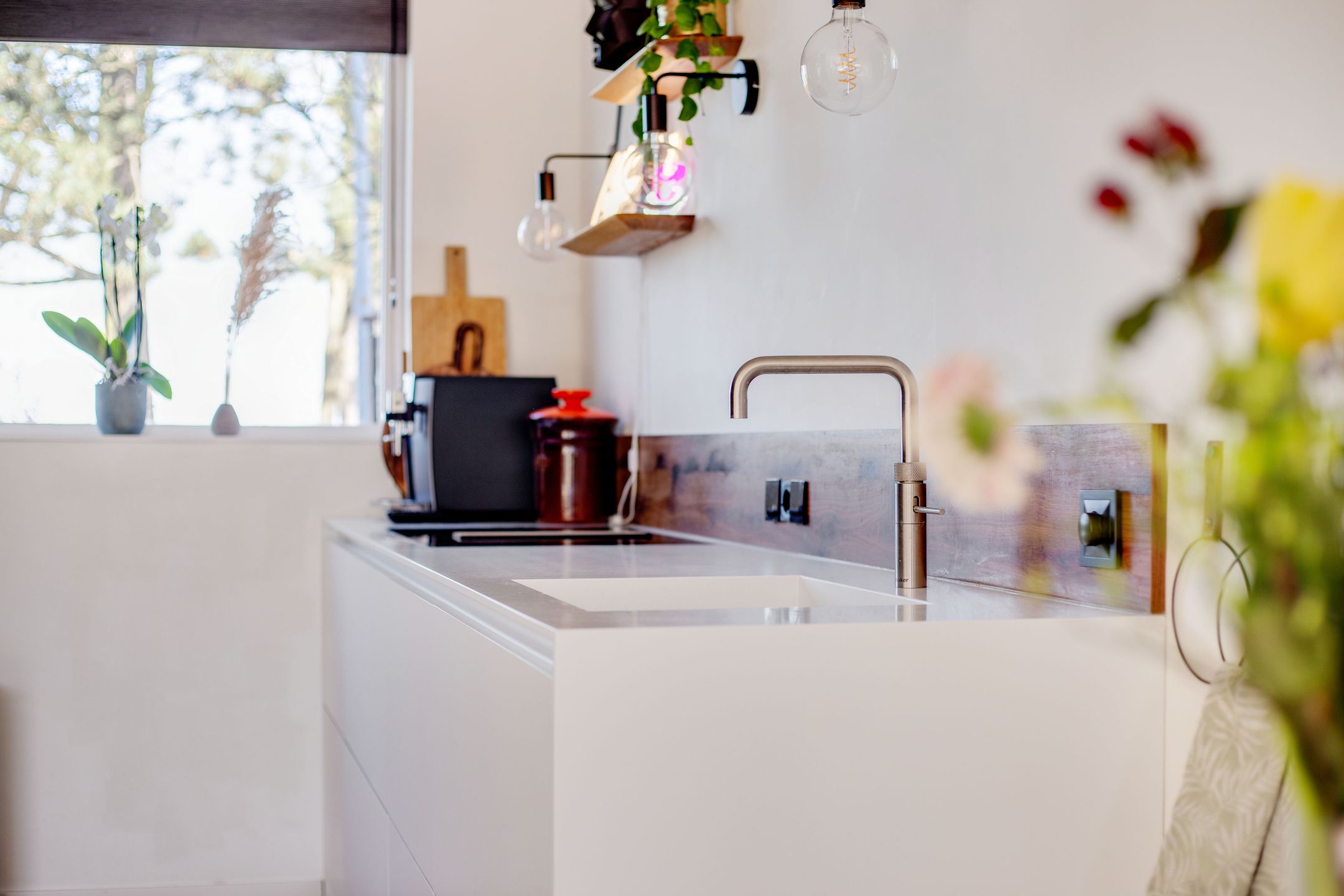 Foto 24 van Schokkerstraat 77