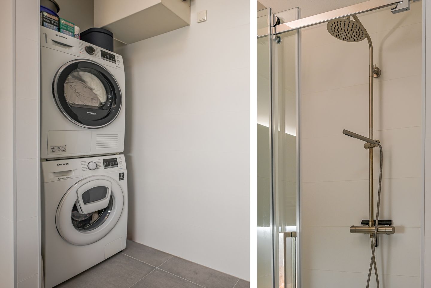 Foto 25 van Heinsiushof 3