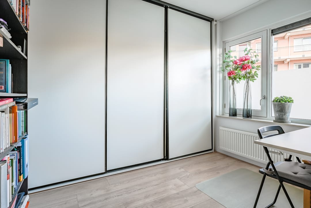 Foto 28 van Heinsiushof 3