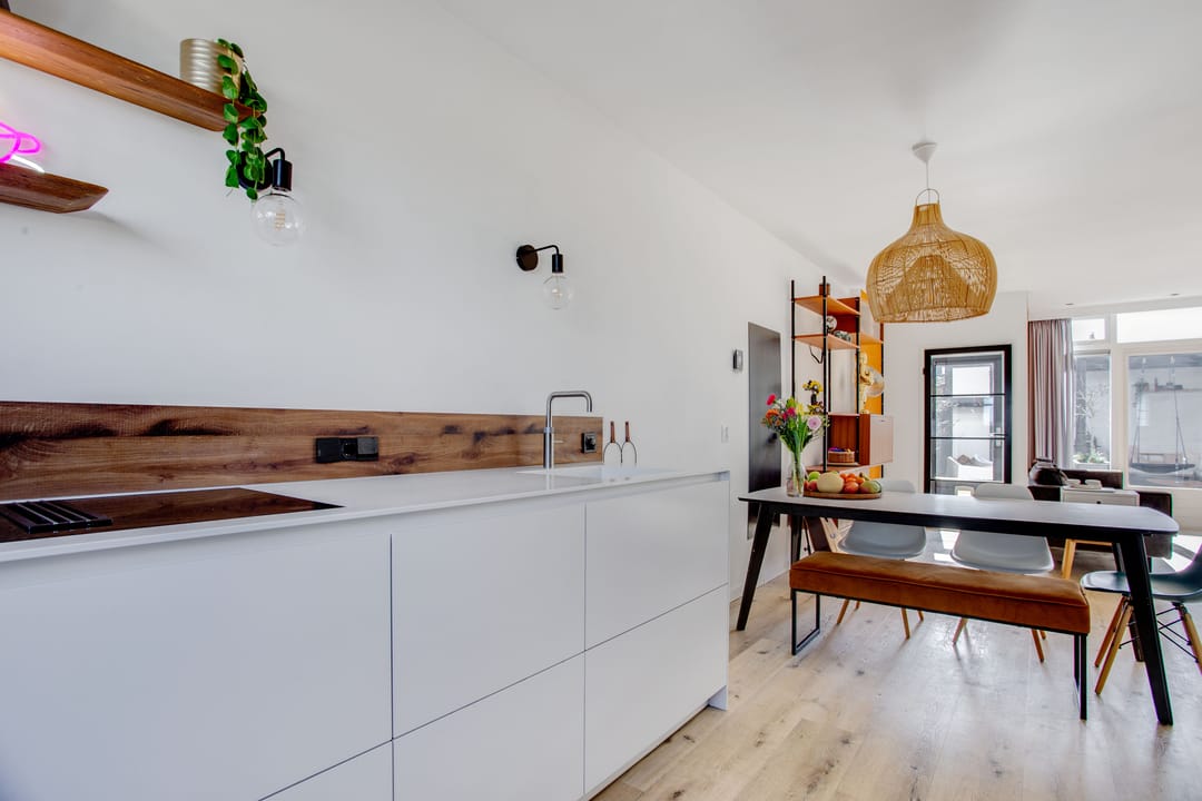 Foto 28 van Schokkerstraat 77