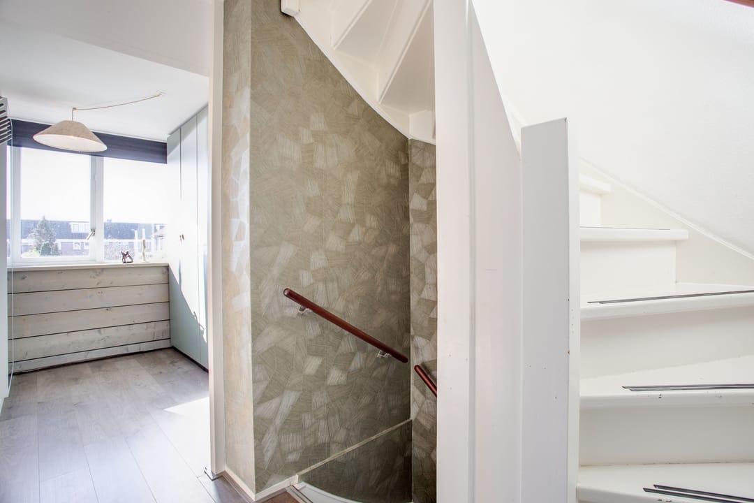 Foto 31 van Schokkerstraat 77