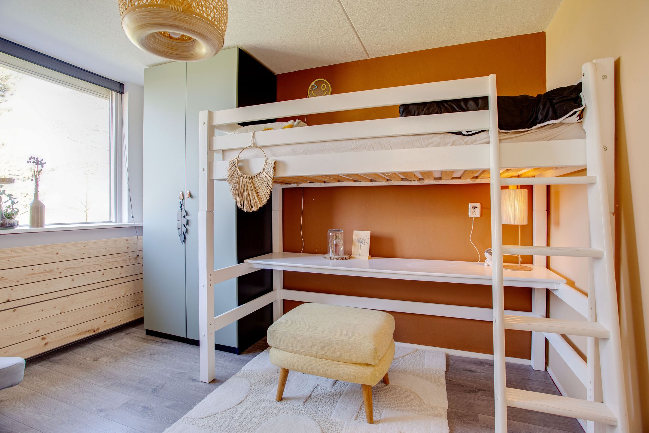 Foto 36 van Schokkerstraat 77