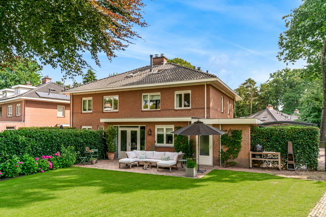 Foto 37 van Ensahlaan 1