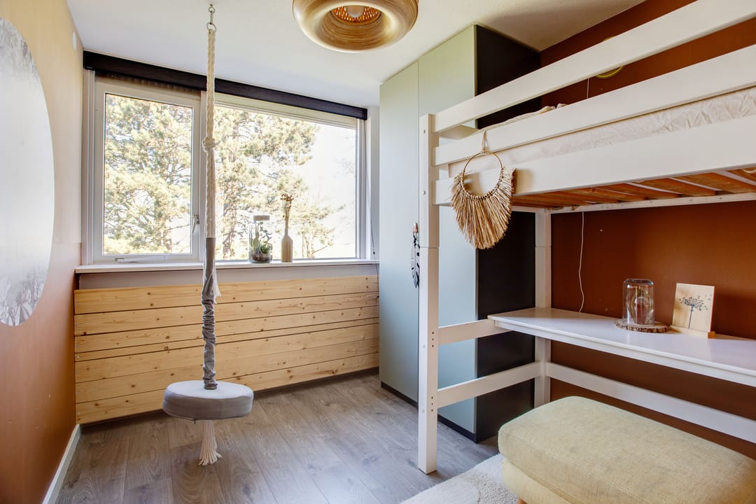 Foto 37 van Schokkerstraat 77